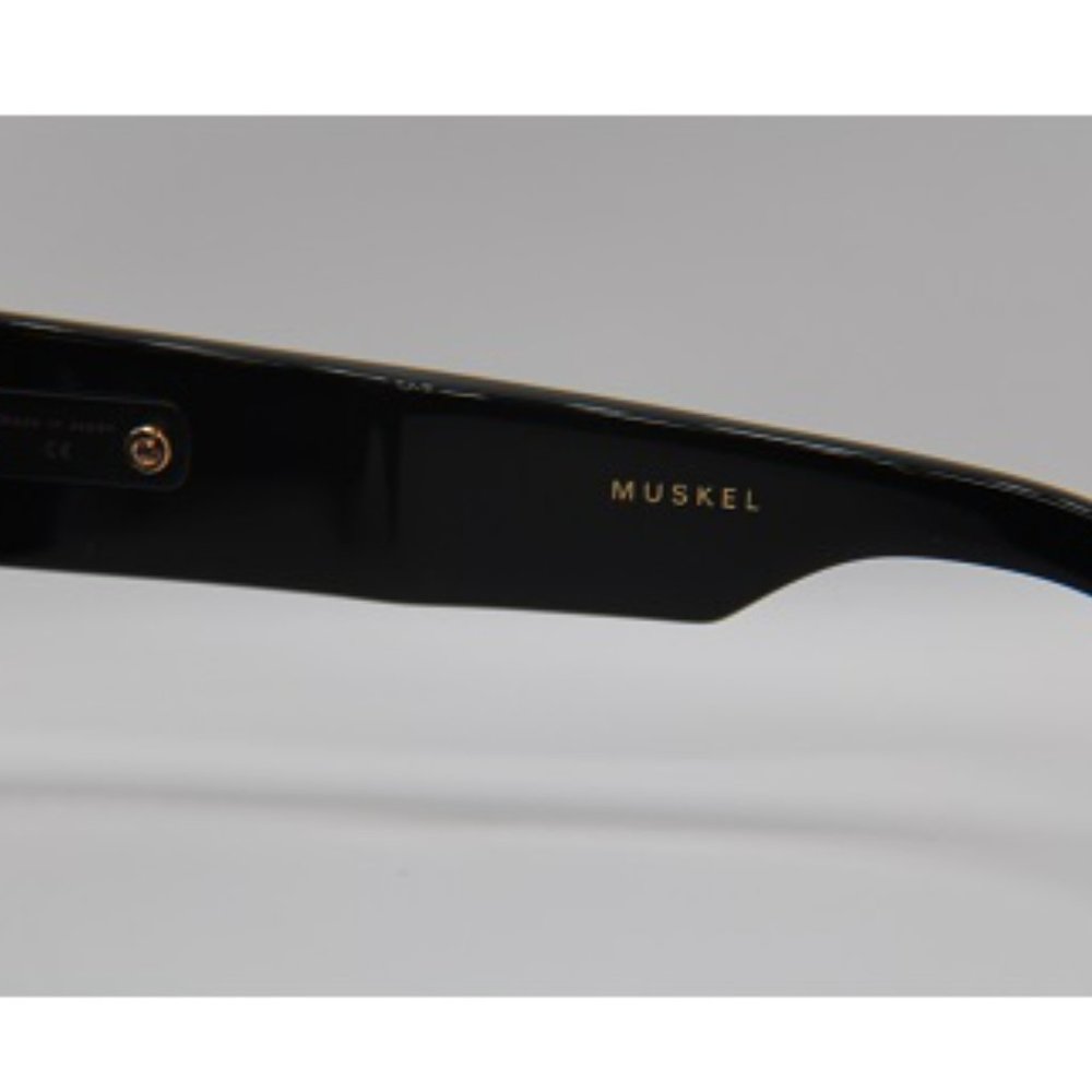 Dita Sunglasses Muskel BRAND NEW - Picture 6 of 7
